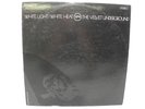 The Velvet Underground-White Light/White Heat 1968 VG+ LP