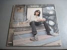 Rodriguez- Coming From Reality- LP 1971 Sussex SXBS 7012 Promo
