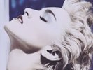 Madonna - True Blue (Vinyl / LP)