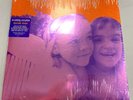 Smashing Pumpkins - Siamese Dream 2xLP vinyl record seam split Billy Corgan