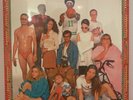 GLASS ANIMALS How to Be a Human Being BLACK VINYL Record LP NEW SEALED free ship