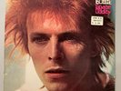 David Bowie -