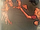 1982 Fleetwood Mac Mirage LP FACTORY SEALED  BRAND NEW