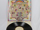 LYNYRD SKYNYRD - SECOND HELPING LP VG VINYL MCA-3020 NICE COPY Sweet Home