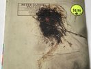 PETER GABRIEL PASSION Last Temptation Christ *SEALED* Orig 1989 Soundtrack 2 LP