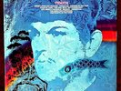 LP SEALED ISAO TOMITA SNOWFLAKES ARE DANCING 1974 RCA RED SEAL ORIG PRESS MOOG