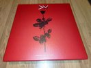 Depeche Mode ‎– Violator - The 12