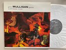 Gerry Mulligan, Chet Baker, Quartet, jap. Pacific, nm