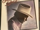 GEORGE STRAIT: Does Fort Worth Ever Cross Your Mind US MCA Country Vinyl LP