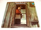 John Hartford 