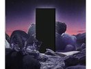 2001 A Space Odyssey - Original Motion Picture Soundtrack - Double Colored Vinyl