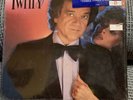 Conway Twitty Lost In The Feeling Rare 1983 WB Country Lp Naomi Judd Cover Model