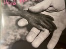 Dead Kennedys - Plastic Surgery Disasters, New (2021) Vinyl Sealed