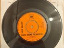 ACID GALLERY: Dance Round The Maypole (w/Roy Wood)-U.K.7