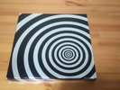 The Smashing Pumpkins - The Aeroplane Flies High 5xLP Vinyl used rare