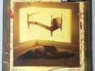 STRAYLIGHT RUN LP 2014 Hot Topic BLUE Color Vinyl NEW TAKING BACK SUNDAY SEALED