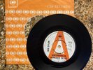1965 Bob Dylan Subterranean Homesick Blues 7