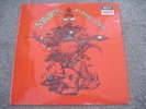 JAN DUKES DE GREY Sorcerers   1969  DECCA NOVA    1W / 1W    VG+