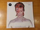 DAVID BOWIE ALADDIN SANE VINYL LP RECORD