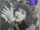 Kate Bush Remastered in Vinyl 1 180g Vinyl Box-Set 4 LP´s neu und eingeschweißt