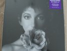 Kate Bush Remastered in Vinyl 2 180g Vinyl Box-Set 3 LP´s neu und eingeschweißt