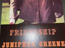 Junipher Greene Friendship 2LP