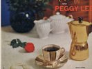 BLACK  COFFEE .    PEGGY   LEE   ( on DECCA  records DL 8358 )