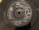 Jackson 5 ABC/ ILL BE THERE  DEMO Tamla Motown TMG 969  Northern EX BOX SET N.M