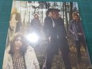 MOTT THE HOOPLE - WILD LIFE (LP GATEFOLD SIGILLATO ISLAND UNIVERSAL 2019)