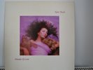 Kate Bush Hounds Of Love Vinyl Album - UK 1st Pressing 1985 Running Up That Hill