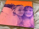 Smashing Pumpkins - Siamese Dream Vinyl LP - NM