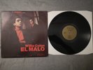 Willie Colon – El Malo