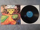 Funkadelic – Let's Take It To The Stage