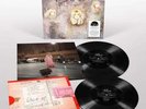 Dusty Springfield See All Her Faces VINYL LP NEU