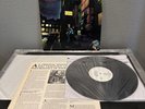 DAVID BOWIE The Rise And Fall Of Ziggy Stardust... MFSL audiophile STUNNING +VPI