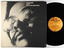 Allen Toussaint - Life, Love And Faith LP - Reprise