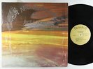 Jackie Ross - A New Beginning LP - Golden Ear - Rare 70s Soul VG+ Shrink