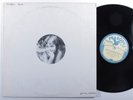 GIMMER NICHOLSON Christopher Idylls PEABODY LP VG+ n