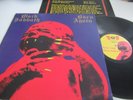 BLACK SABBATH..BORN AGAIN..UK 1ST ISSUE VERTIGO LABEL No VERL 8, EXCELLENT COPY.
