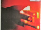 The Amps - Pacer 180G LP REISSUE Kim Deal, The Breeders & Pixies SEALED