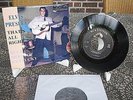    Elvis Presley That's All Right RCA 447 - 0601