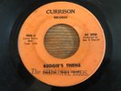 THE SHERRELL BROS. 45 rpm 7