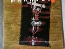 2Pac, Makavel, 2x vinyl, 1996, The Don Killuminati, original