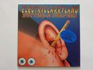 [VINYL] Butthole Surfers - Electriclarryland (Sealed | OP)