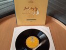 VG+  Mispressing  Haydn Enrico Mainardi Lehmann Konzert Für Violoncello 16023 LP