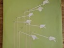 Modest Mouse - Good News For People Who Love Bad News Vinyl - VG+/VG