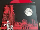 The White Stripes Greatest Hits..Third Man Records Vault 46 TMR700 LP Full Set
