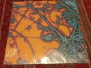 The Strokes - Is This It (LP, Album, Record, Vinyl) New Sealed