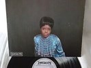 P.P.Arnold-The First Lady Of Immediate LP 1968 Superb Original UK Record