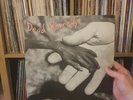 Dead Kennedys Plastic Surgery Disasters UK LP Statik 1st pressing record vinyl